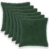 Dark_Green