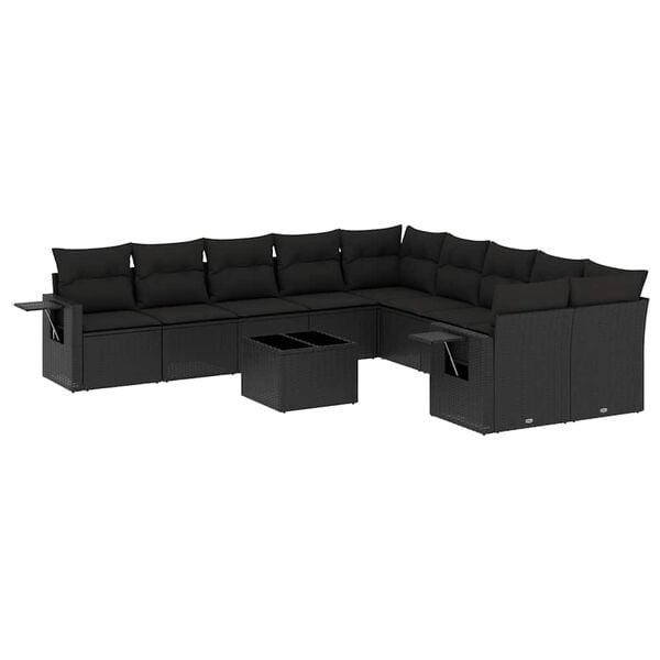 Viser produktbillede 1 af 12