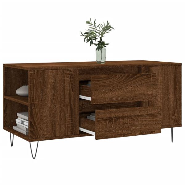 Viser produktbillede 4 af 12