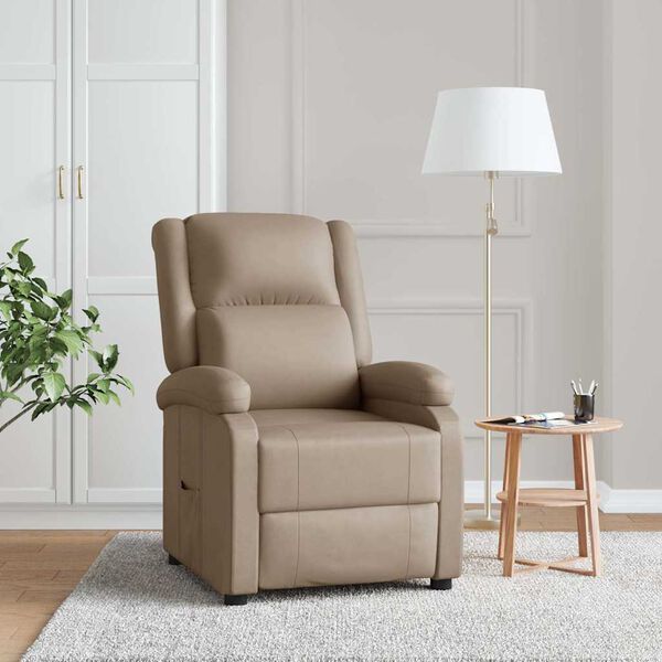 Viser produktbillede 2 af 9