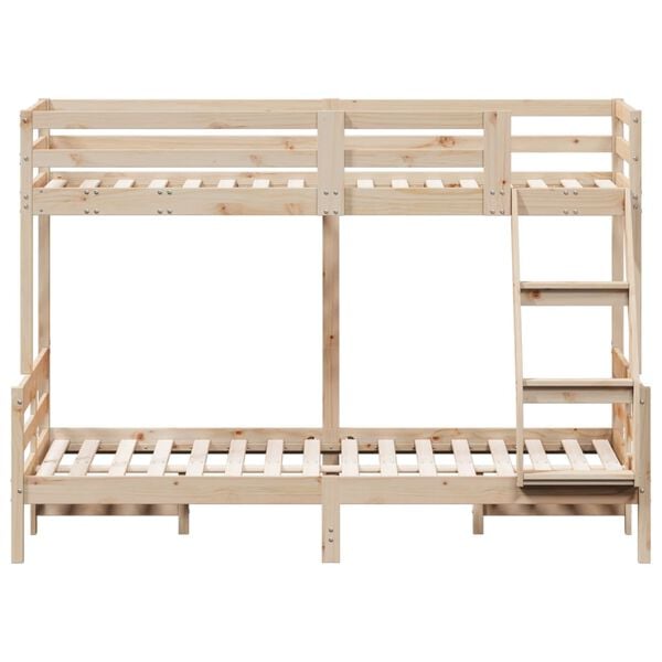Viser produktbillede 4 af 10