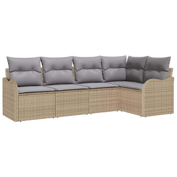 Viser produktbillede 1 af 16