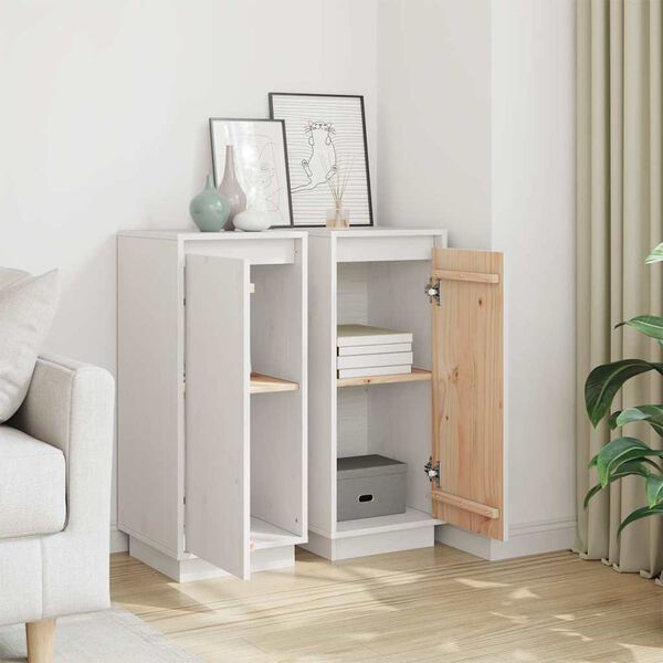 Viser produktbillede 3 af 15
