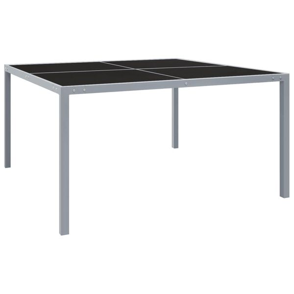 Viser produktbillede 1 af 5