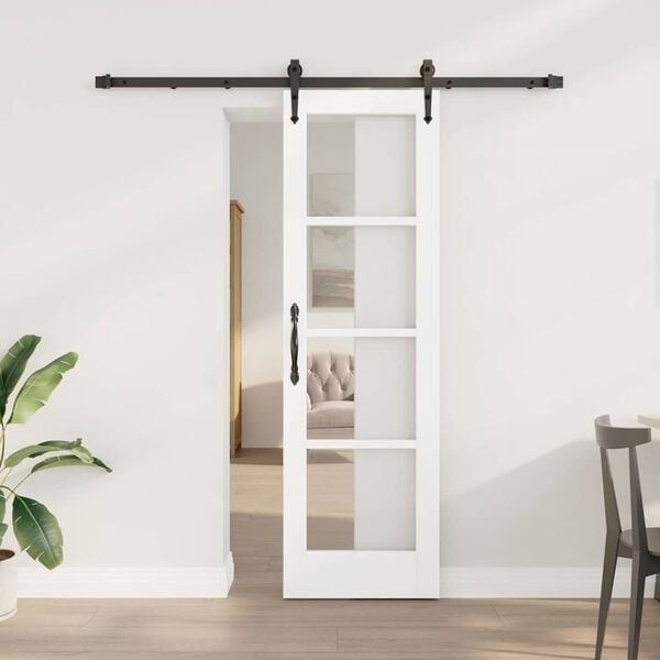 Viser produktbillede 2 af 11