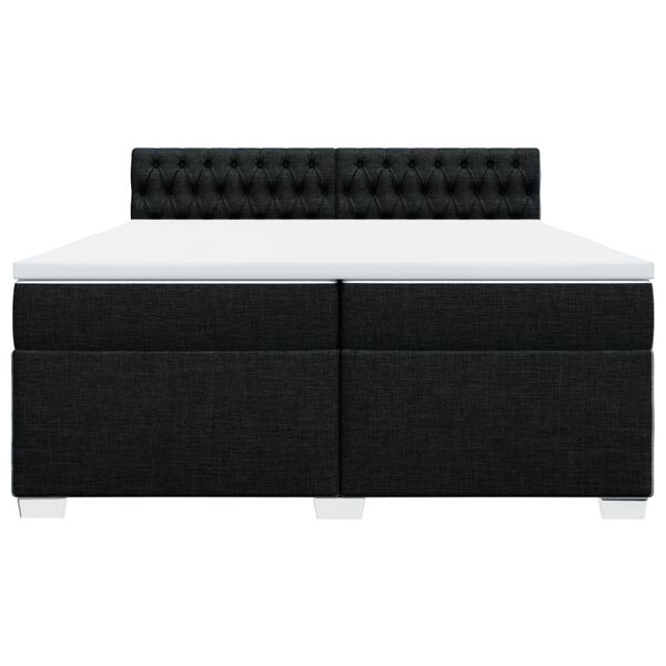 Viser produktbillede 4 af 13