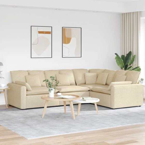 Viser produktbillede 2 af 12
