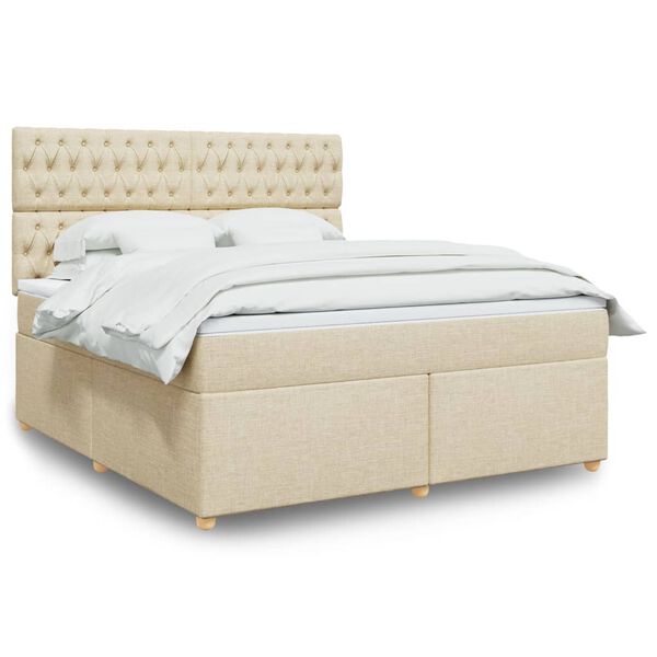 Viser produktbillede 2 af 19