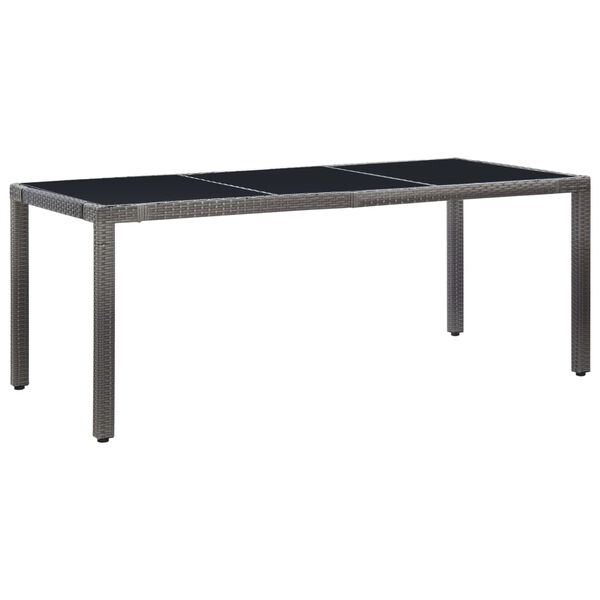 Viser produktbillede 2 af 12