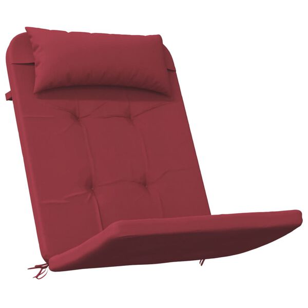 Viser produktbillede 3 af 12