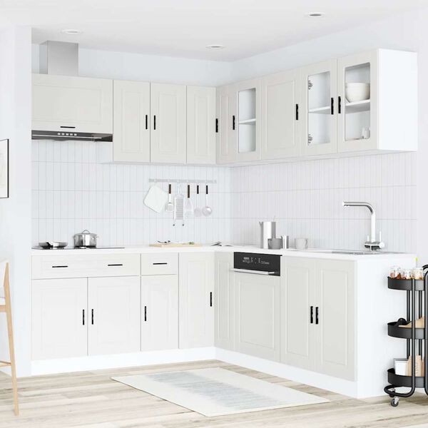 Viser produktbillede 3 af 12