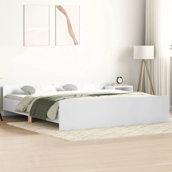 Viser produktbillede 2 af 12