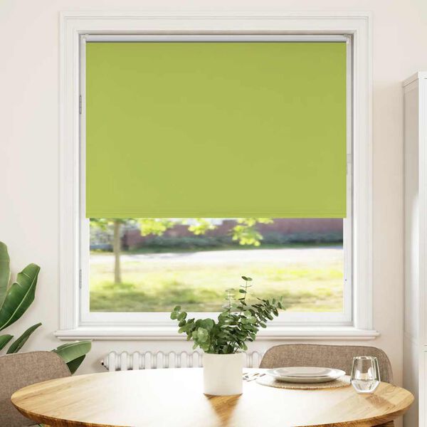 Viser produktbillede 2 af 18