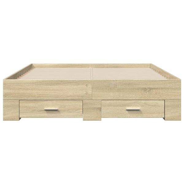 Viser produktbillede 4 af 10