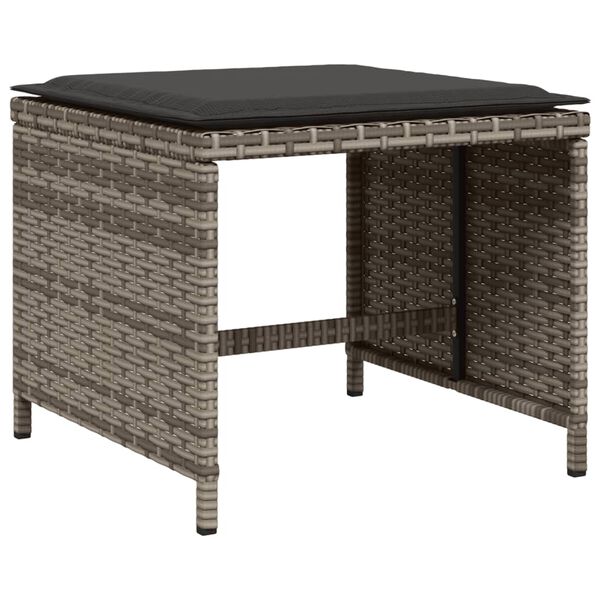 Viser produktbillede 4 af 14