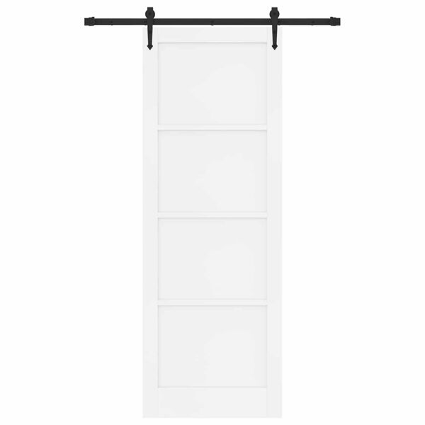 Viser produktbillede 4 af 11