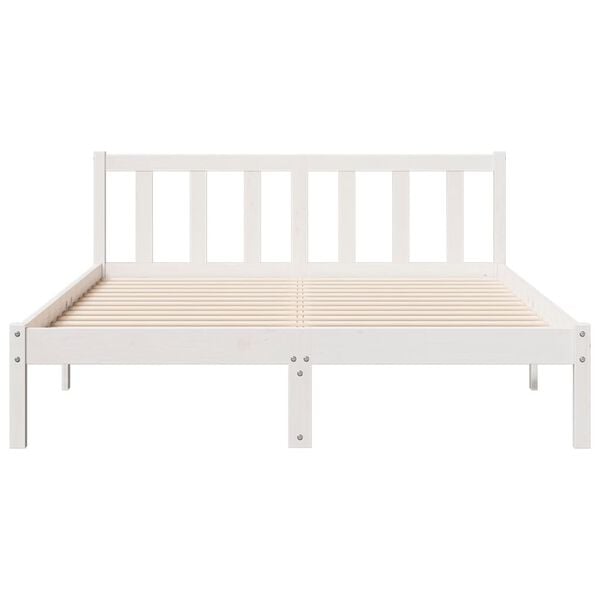 Viser produktbillede 4 af 9