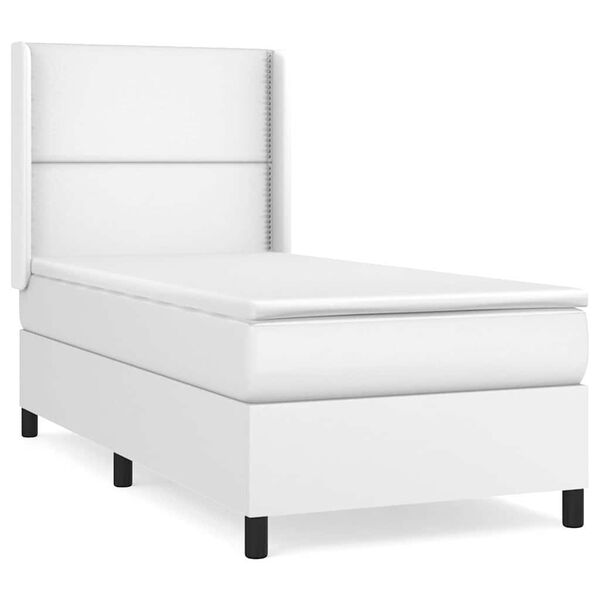 Viser produktbillede 1 af 12