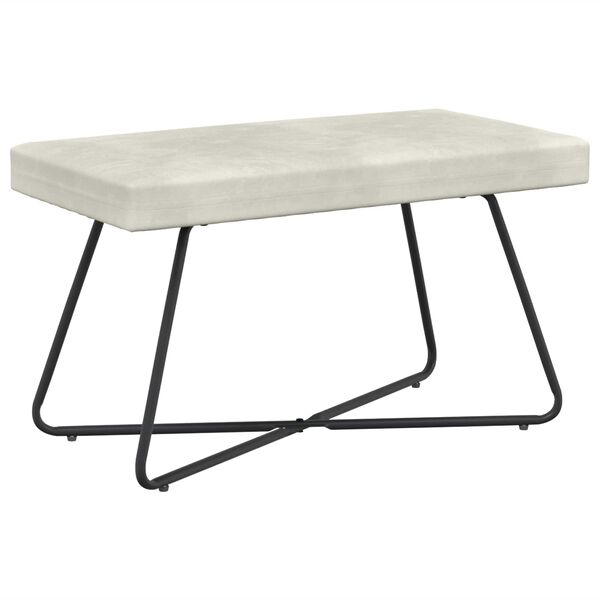 Viser produktbillede 1 af 9