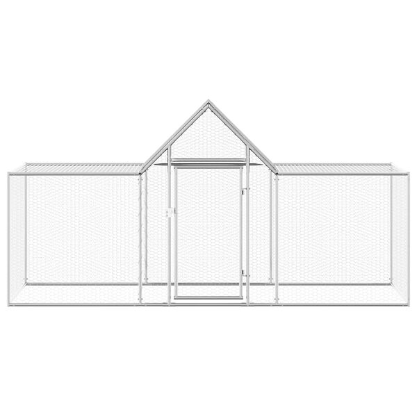 Viser produktbillede 3 af 10