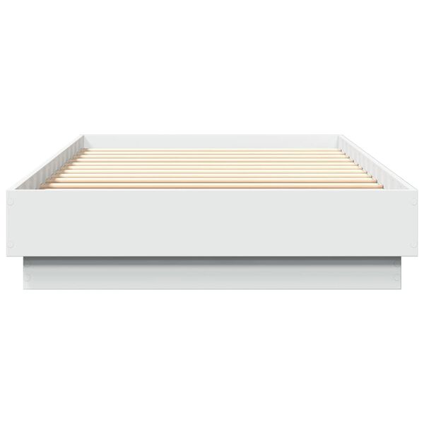 Viser produktbillede 4 af 9