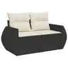 Produktminiaturebillede 15 af 17