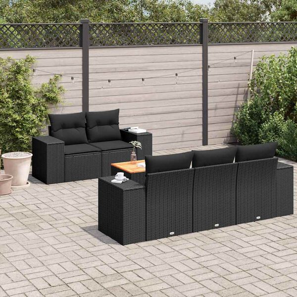 Viser produktbillede 2 af 17