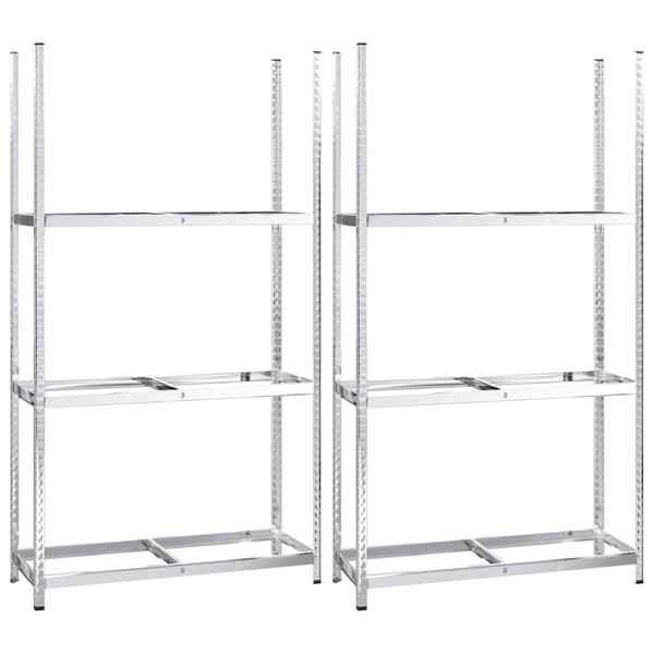 Viser produktbillede 1 af 10