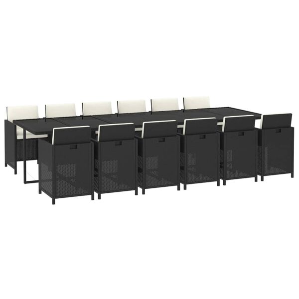 Viser produktbillede 3 af 9