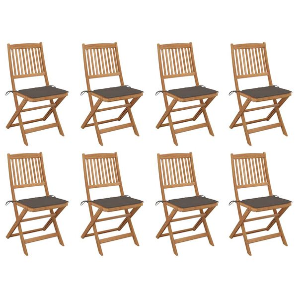 Viser produktbillede 1 af 15