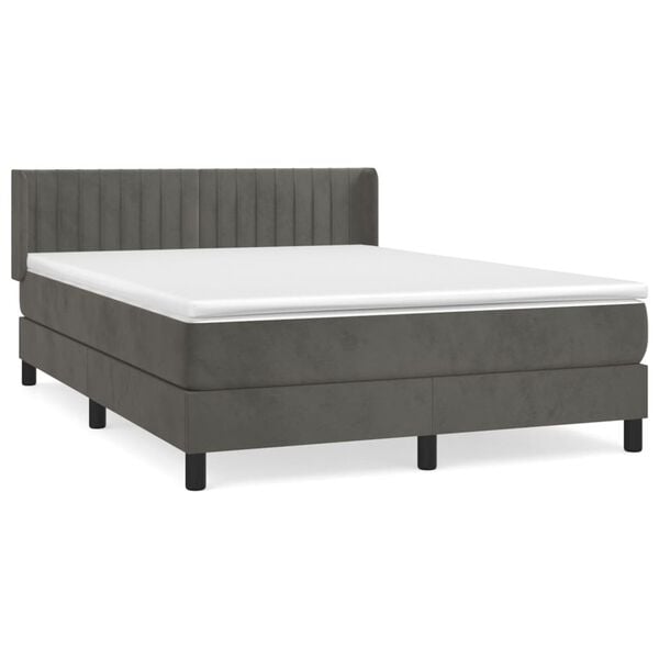 Viser produktbillede 1 af 12