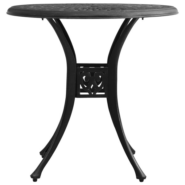 Viser produktbillede 2 af 6