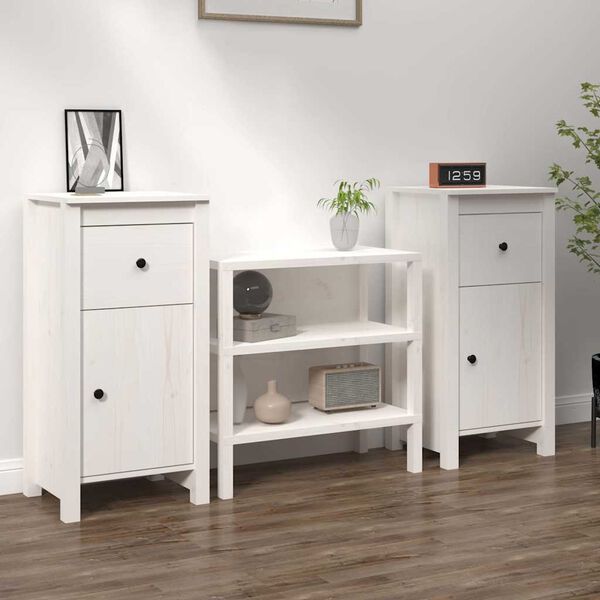 Viser produktbillede 2 af 12