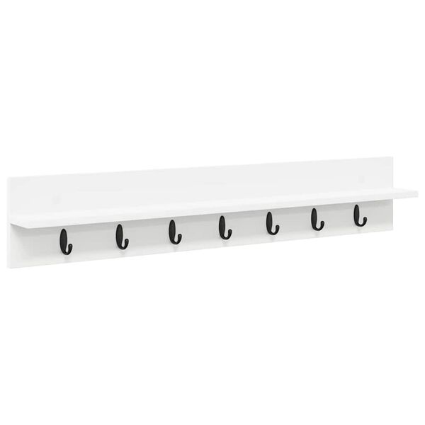 Viser produktbillede 1 af 11