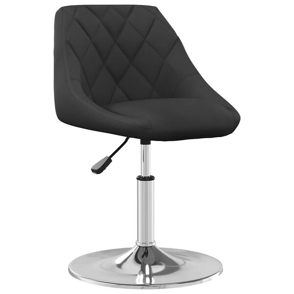 Viser produktbillede 3 af 9