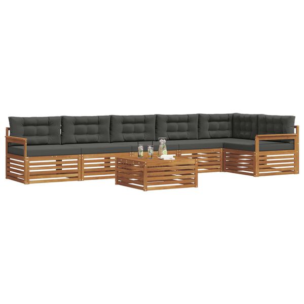 Viser produktbillede 3 af 12
