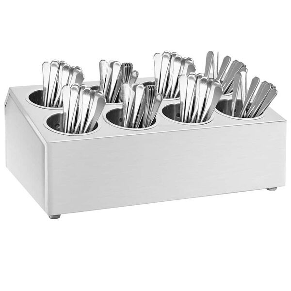 Viser produktbillede 2 af 8