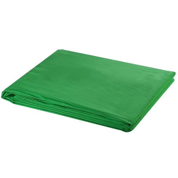 Viser produktbillede 1 af 4