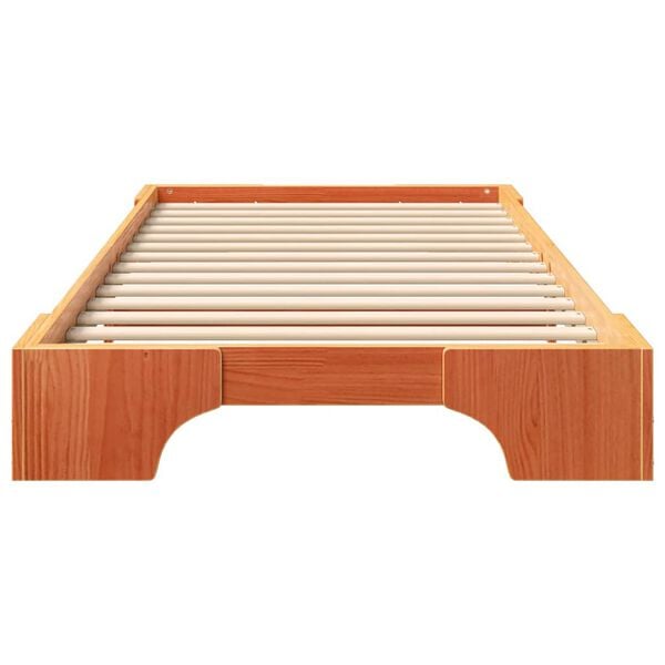 Viser produktbillede 4 af 9