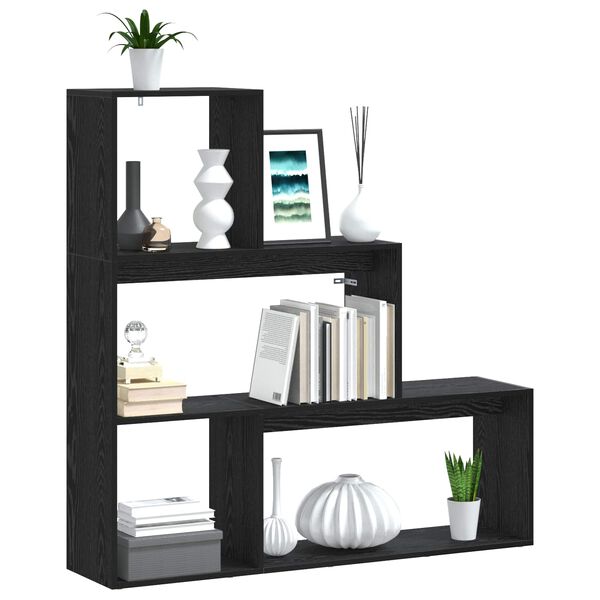 Viser produktbillede 3 af 9