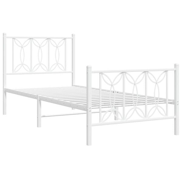 Viser produktbillede 3 af 8