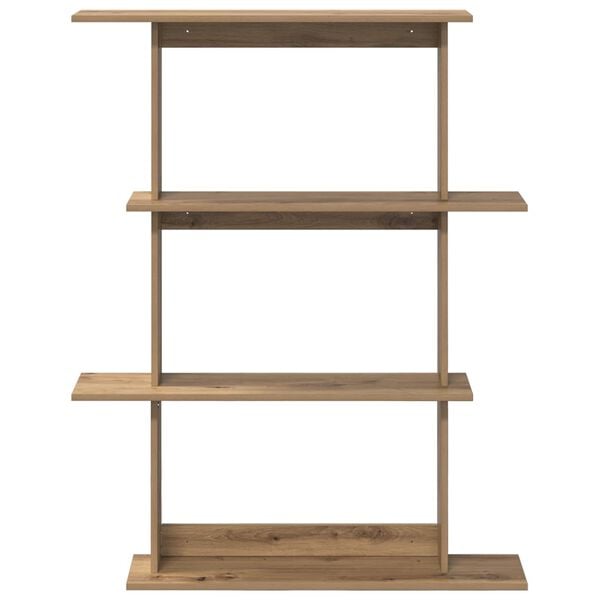 Viser produktbillede 3 af 7