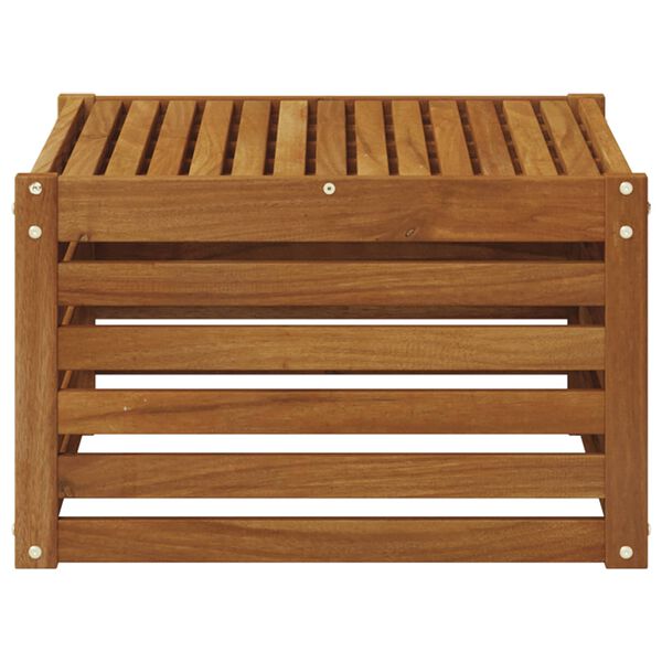 Viser produktbillede 4 af 9