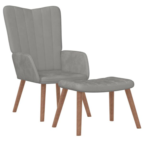 Viser produktbillede 1 af 12