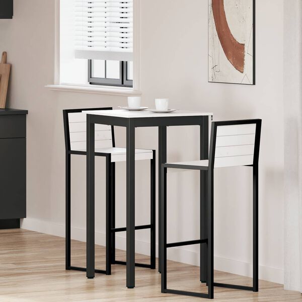 Viser produktbillede 2 af 12