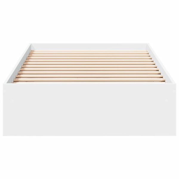 Viser produktbillede 4 af 10