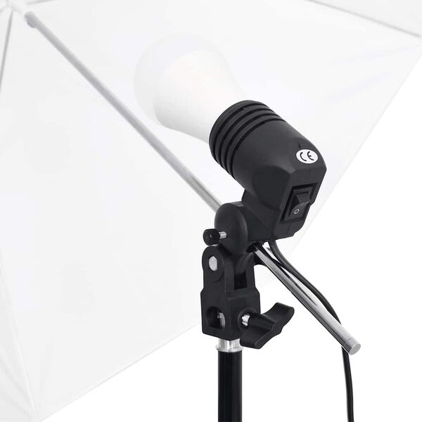 Viser produktbillede 4 af 8