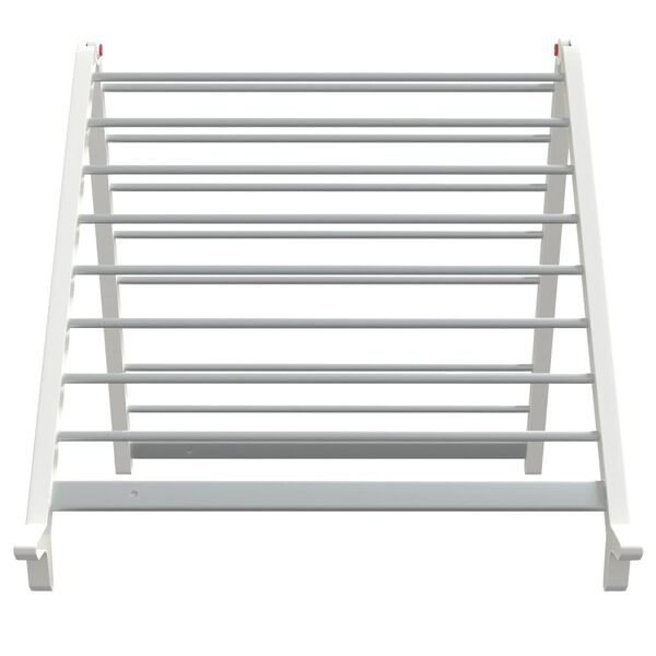 Viser produktbillede 3 af 8