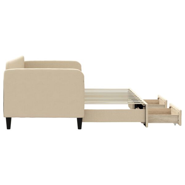 Viser produktbillede 4 af 12