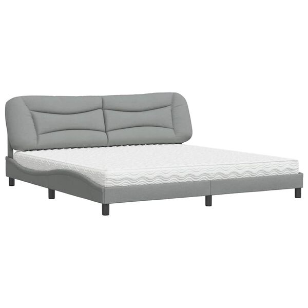 Viser produktbillede 1 af 11